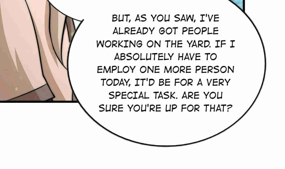 Above Myriads Chapter 51 page 127 - 