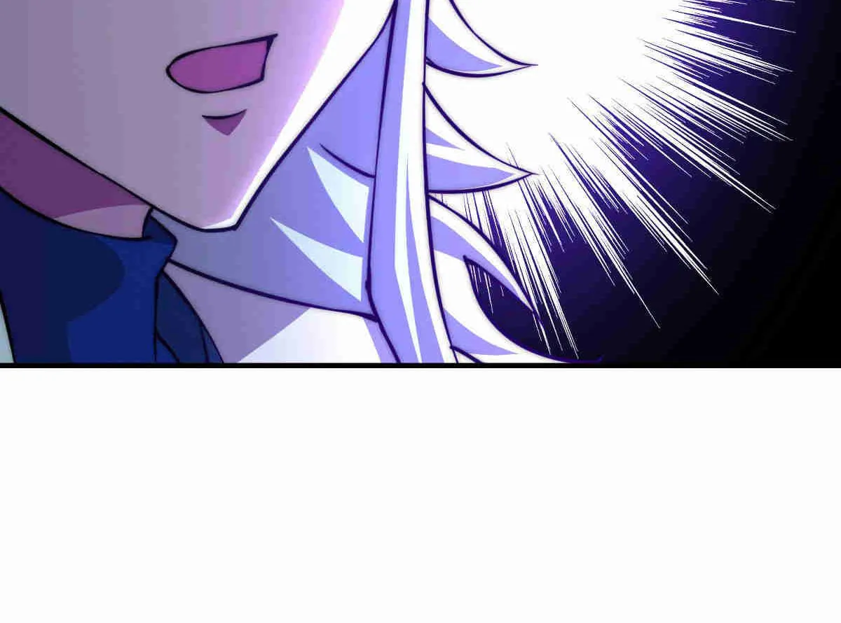 Above Myriads Chapter 51 page 133 - 