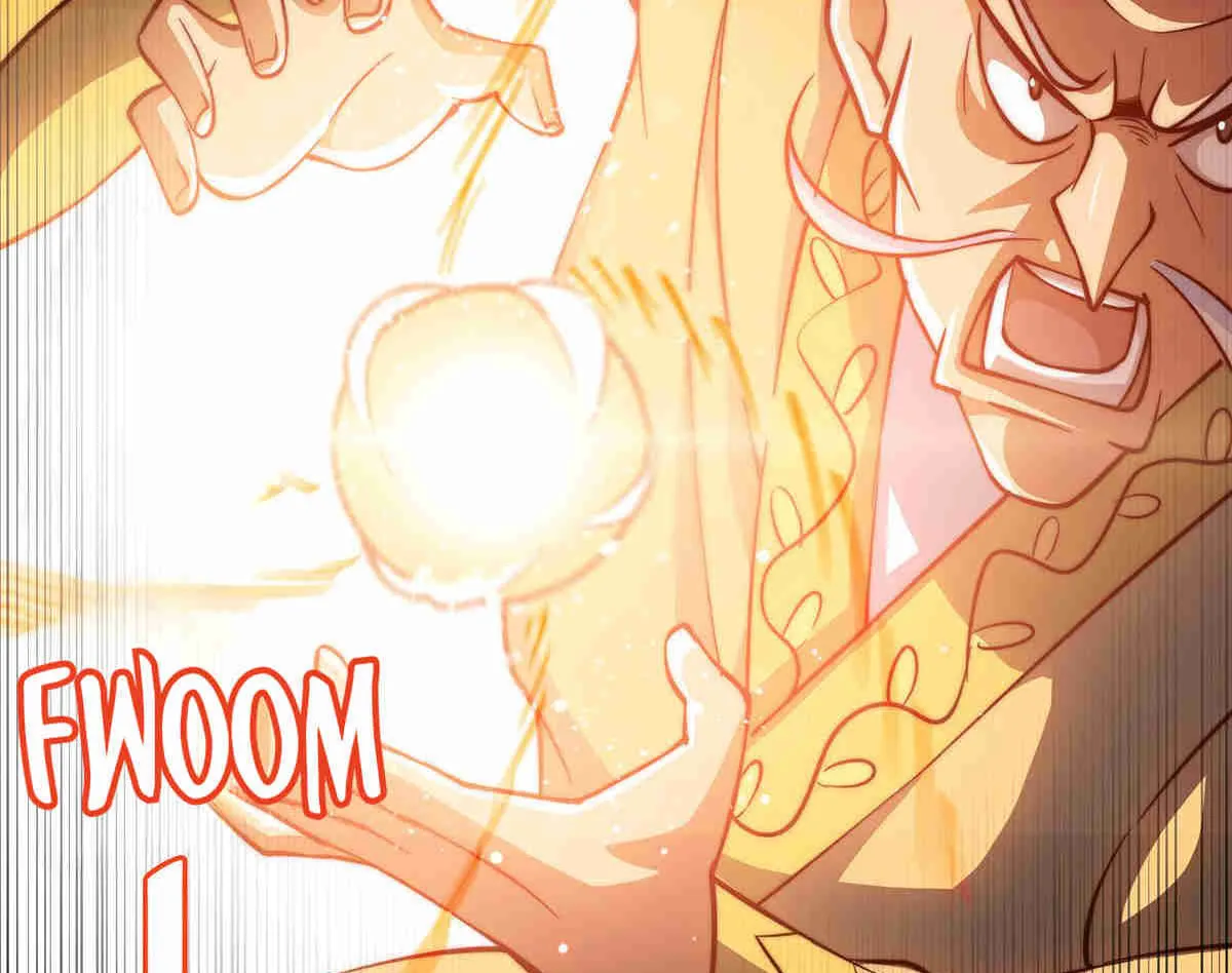 Above Myriads Chapter 51 page 17 - 