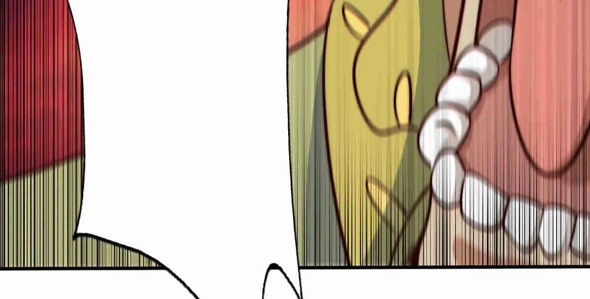 Above Myriads Chapter 51 page 26 - 