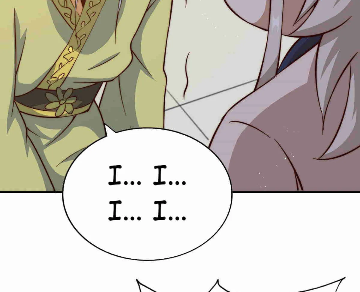 Above Myriads Chapter 51 page 30 - 