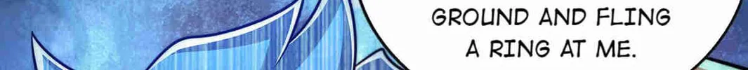 Above Myriads Chapter 51 page 40 - 