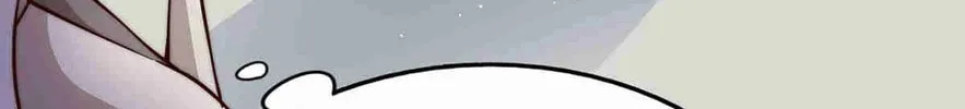Above Myriads Chapter 51 page 5 - 