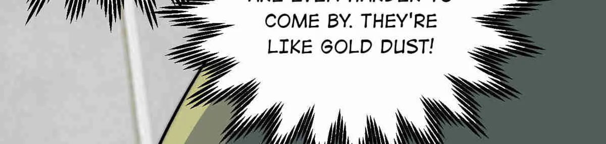 Above Myriads Chapter 51 page 50 - 