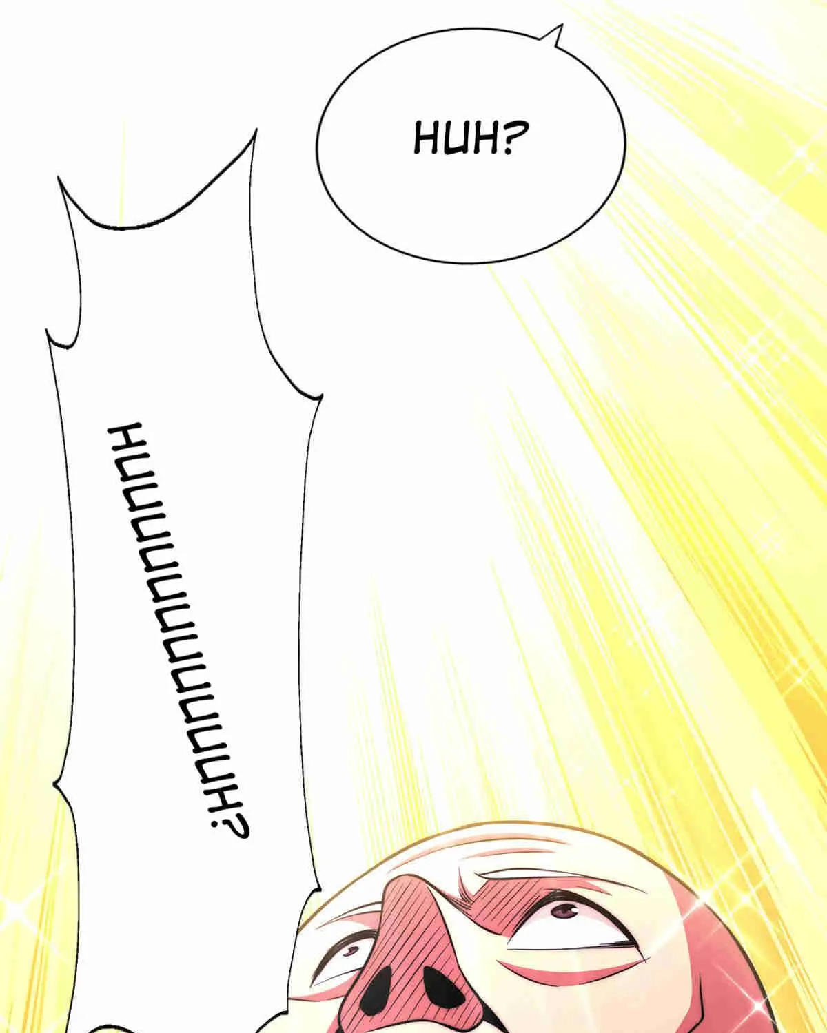 Above Myriads Chapter 51 page 58 - 