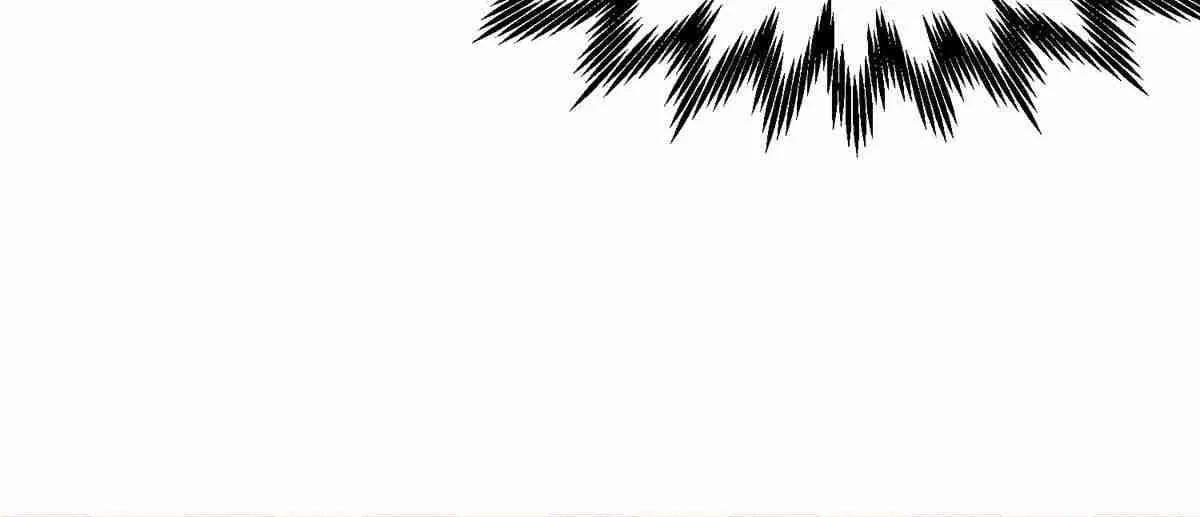 Above Myriads Chapter 51 page 60 - 
