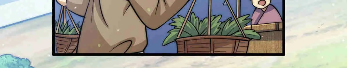 Above Myriads Chapter 51 page 65 - 