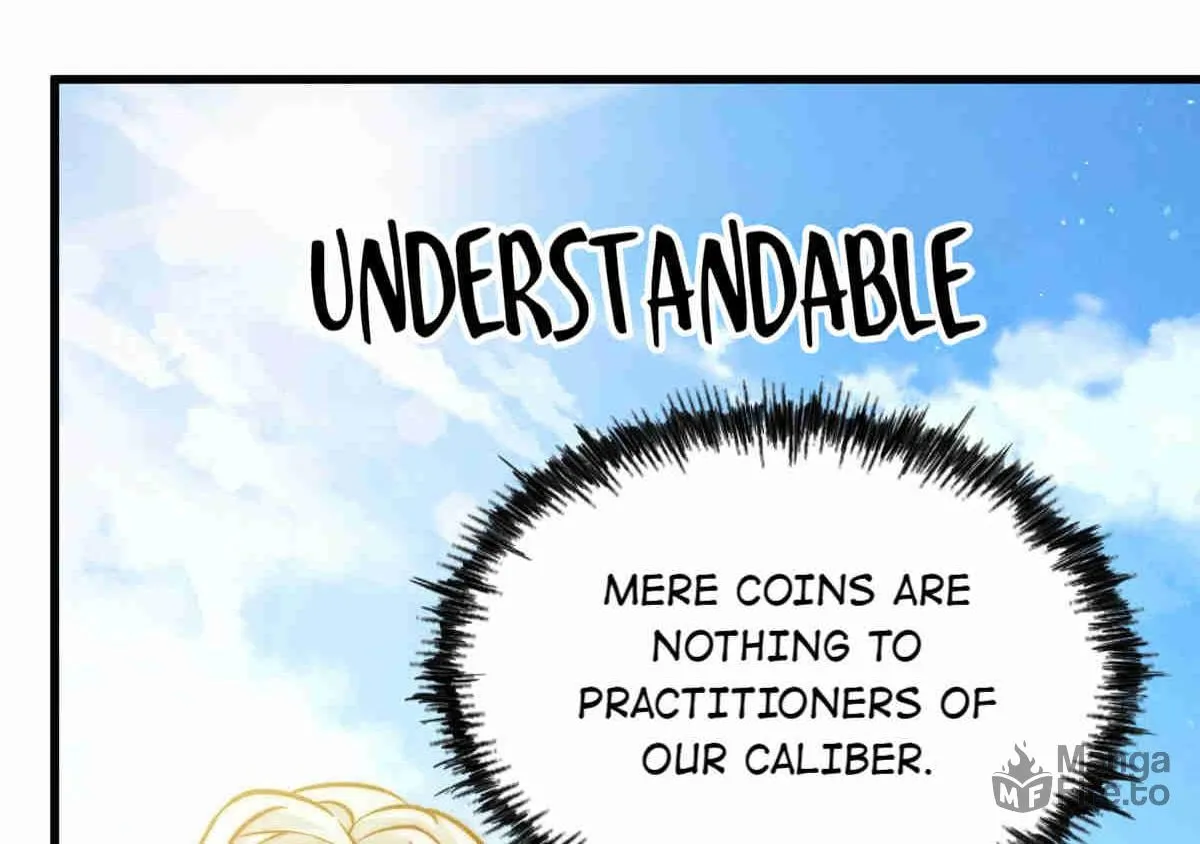 Above Myriads Chapter 51 page 73 - 