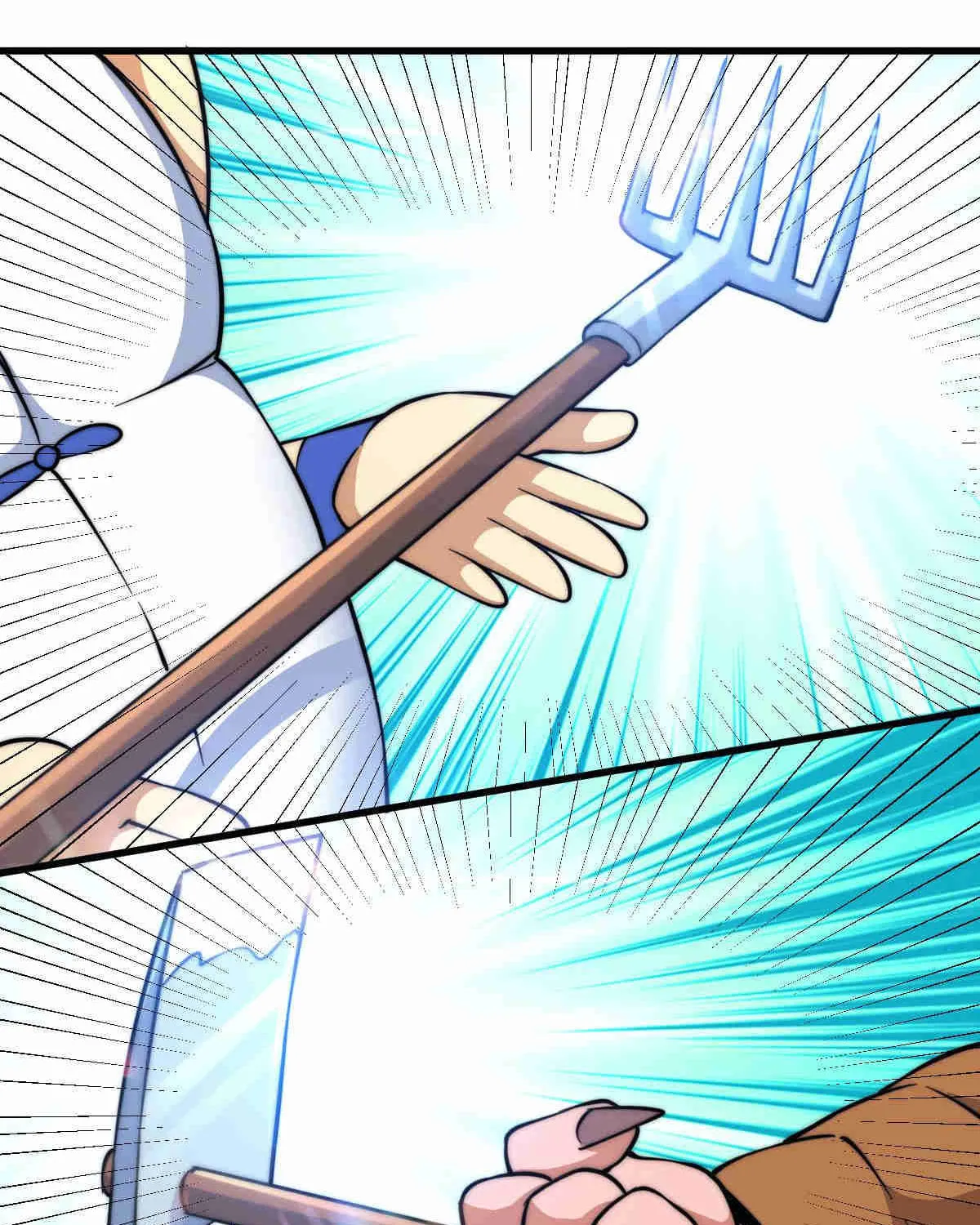Above Myriads Chapter 51 page 81 - 