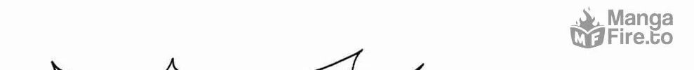 Above Myriads Chapter 51 page 88 - 
