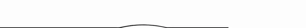 Above Myriads Chapter 51 page 90 - 
