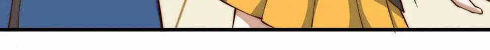 Above Myriads Chapter 52 page 111 - 