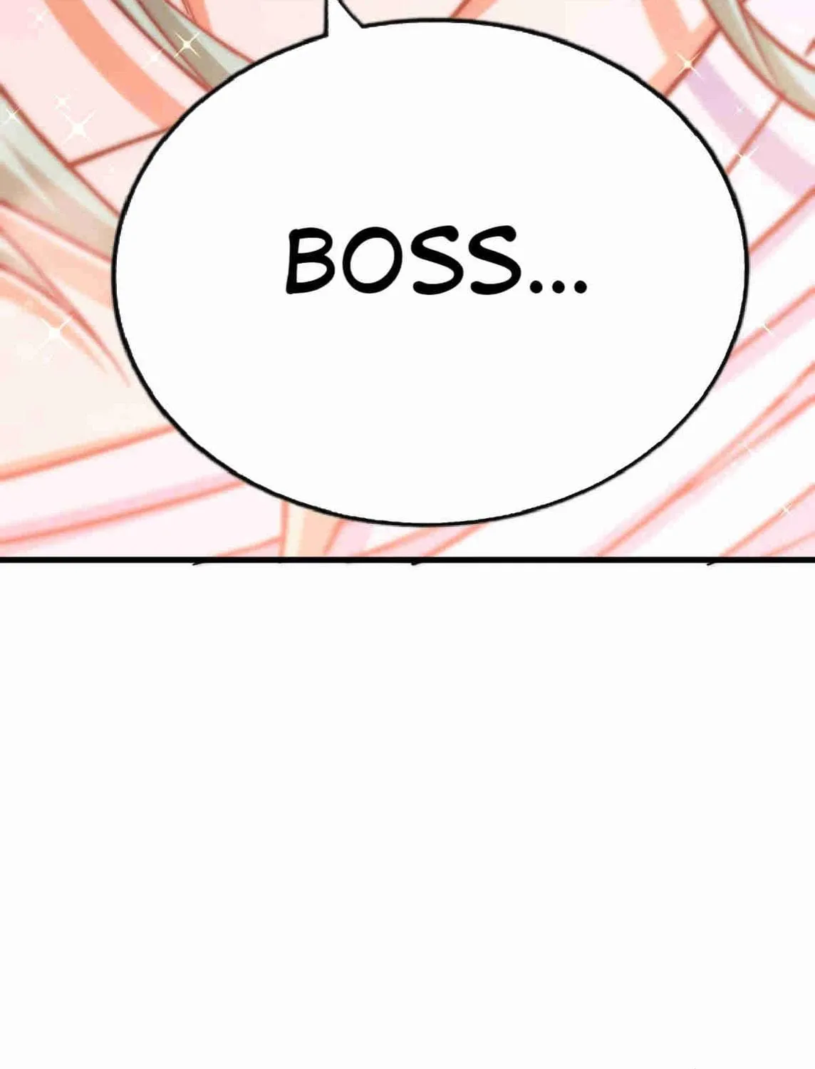 Above Myriads Chapter 52 page 119 - 
