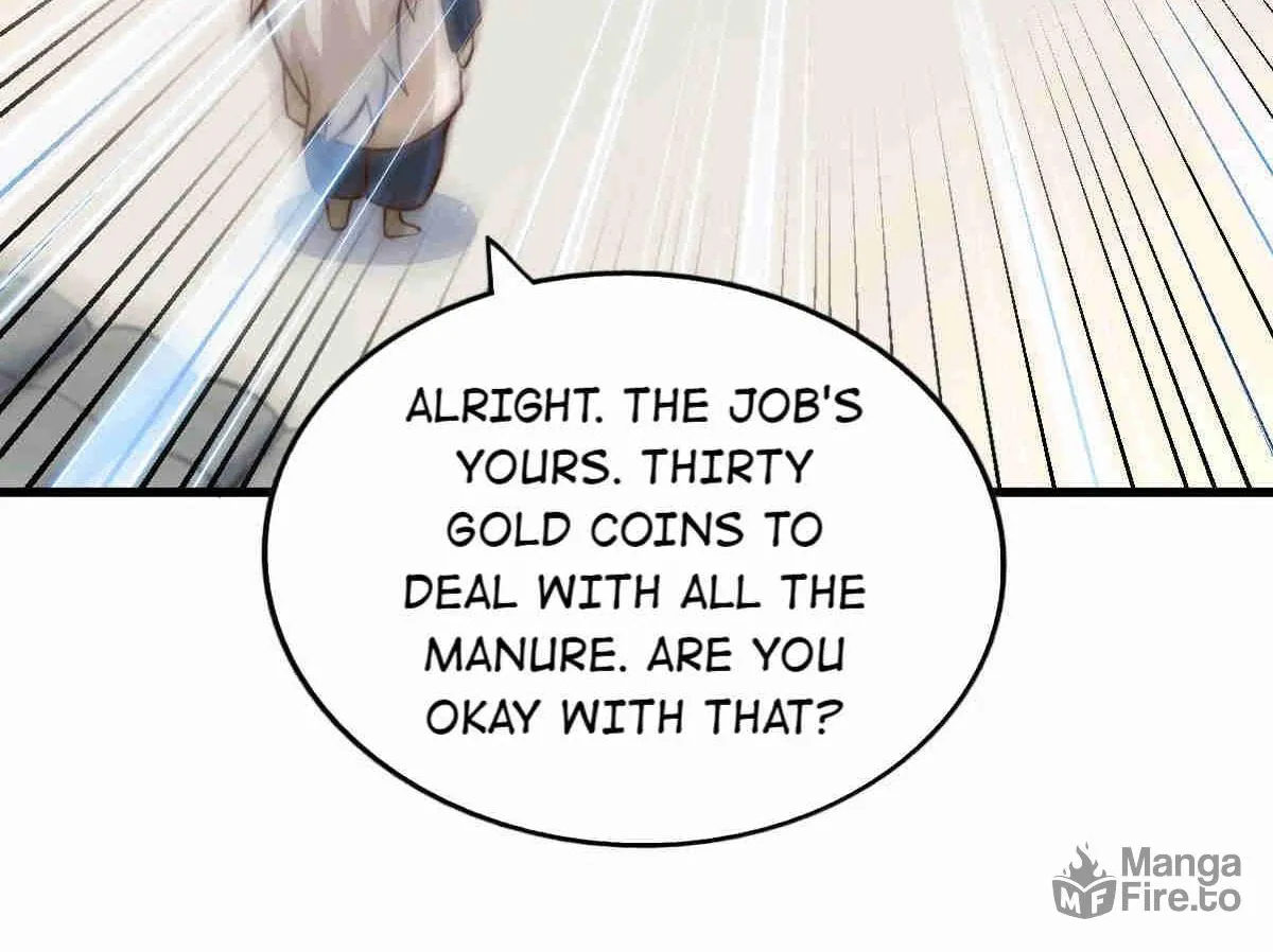 Above Myriads Chapter 52 page 15 - 