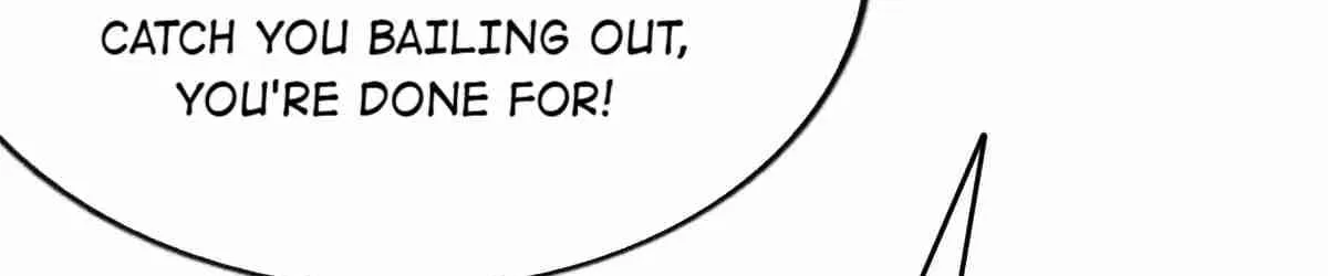 Above Myriads Chapter 52 page 18 - 