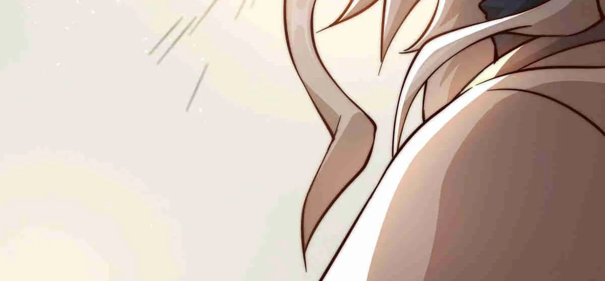Above Myriads Chapter 52 page 25 - 