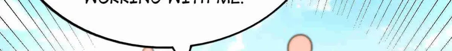 Above Myriads Chapter 52 page 27 - 