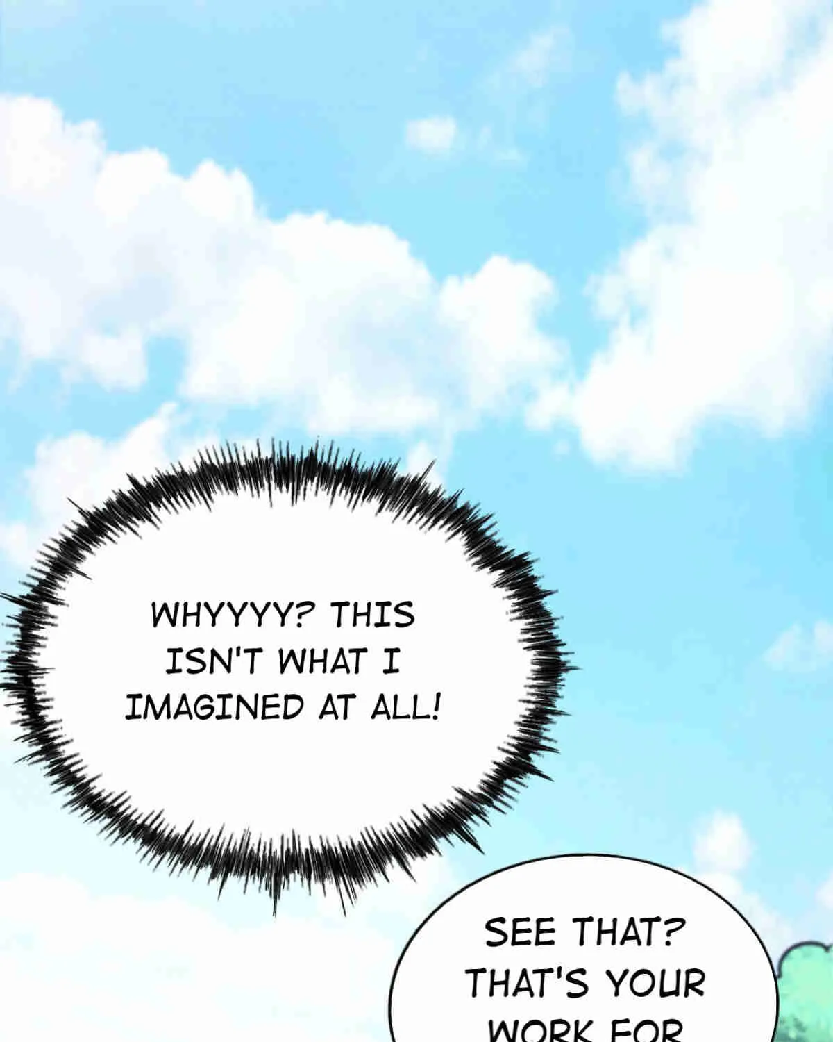 Above Myriads Chapter 52 page 30 - 