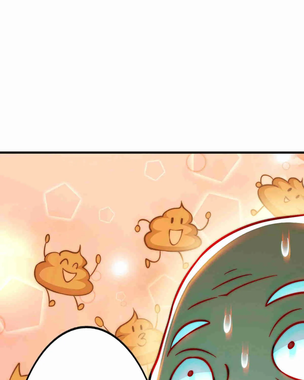Above Myriads Chapter 52 page 4 - 