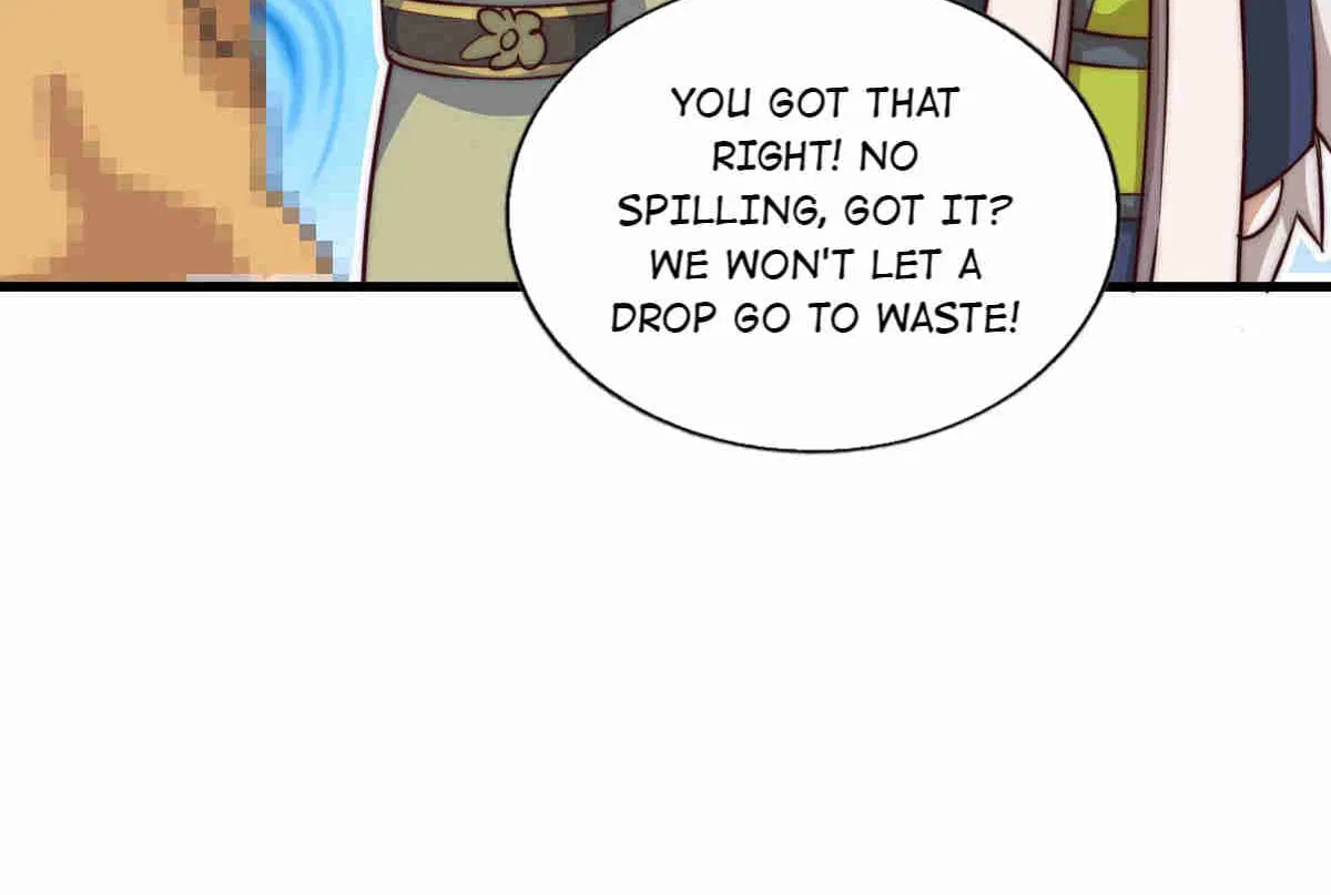 Above Myriads Chapter 52 page 34 - 