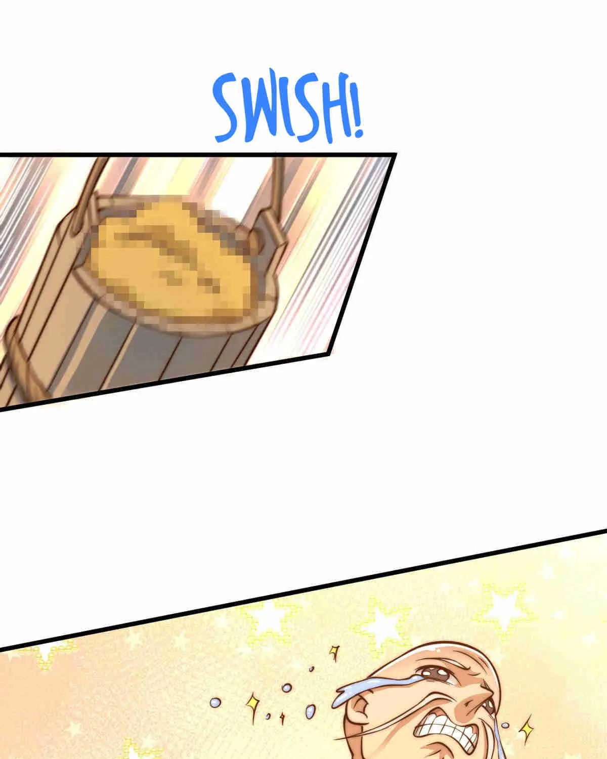 Above Myriads Chapter 52 page 35 - 