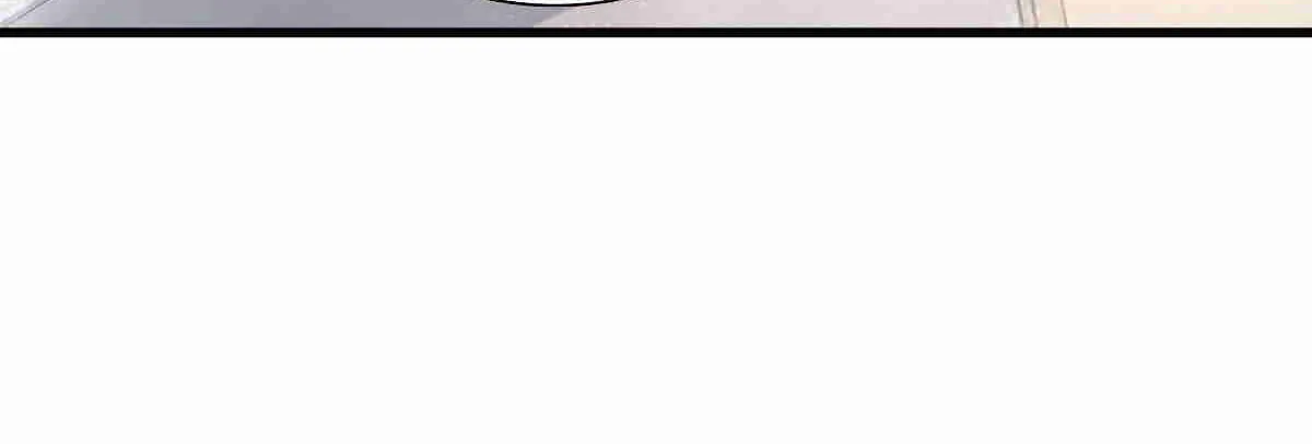 Above Myriads Chapter 52 page 40 - 