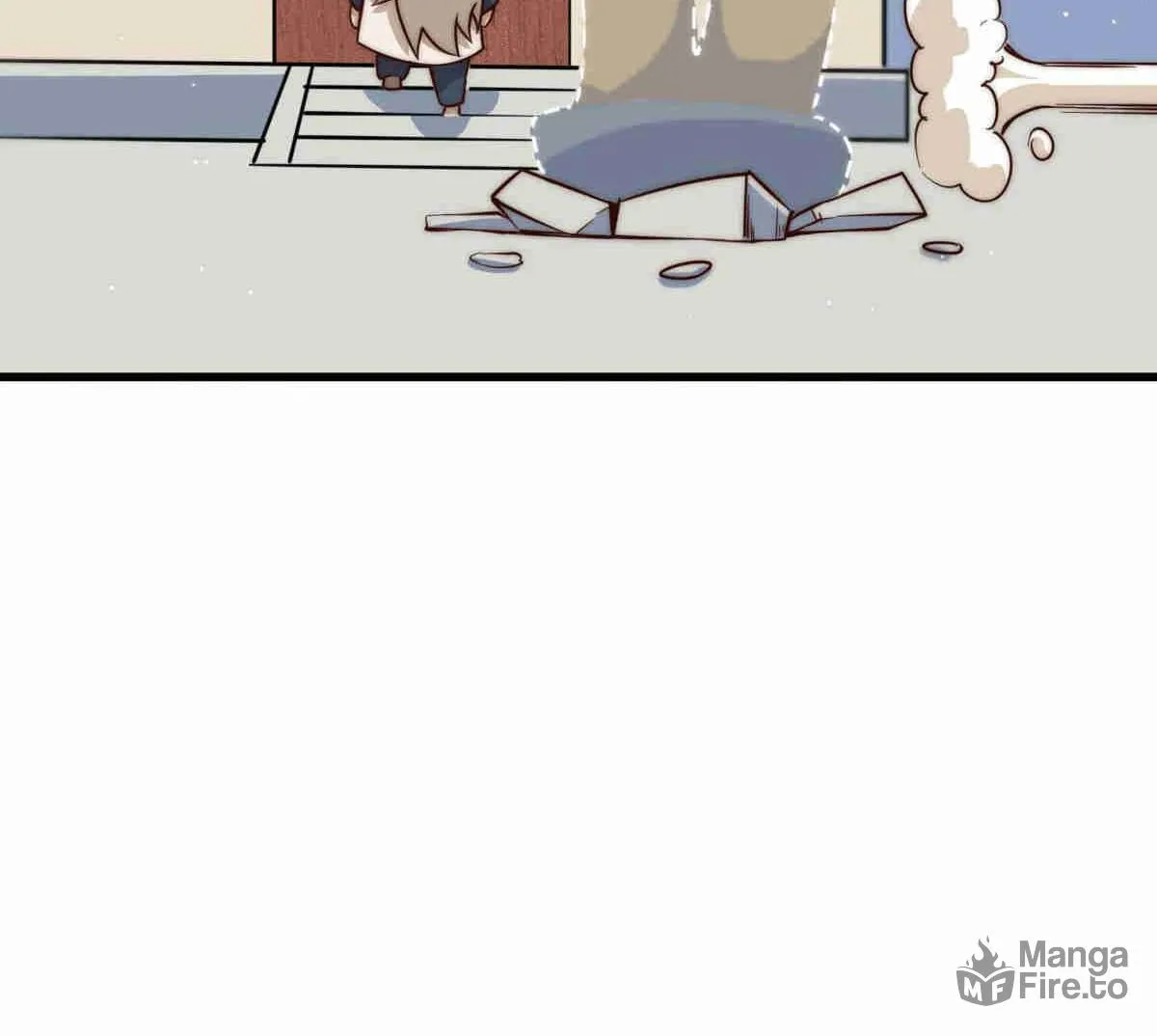 Above Myriads Chapter 52 page 44 - 