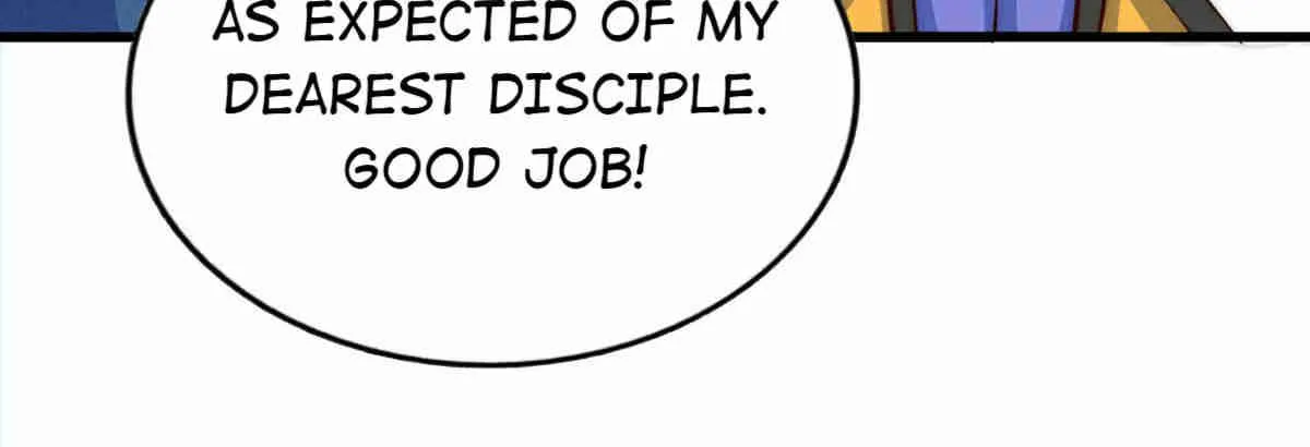 Above Myriads Chapter 52 page 49 - 