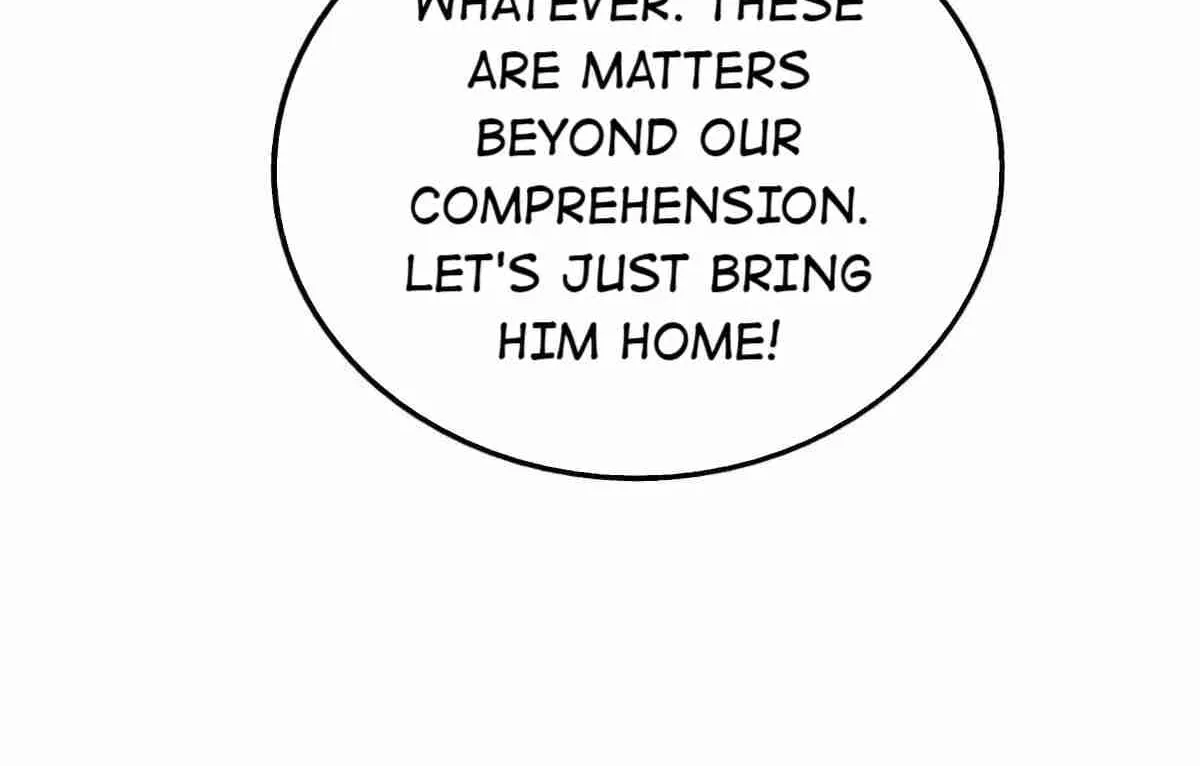 Above Myriads Chapter 52 page 55 - 