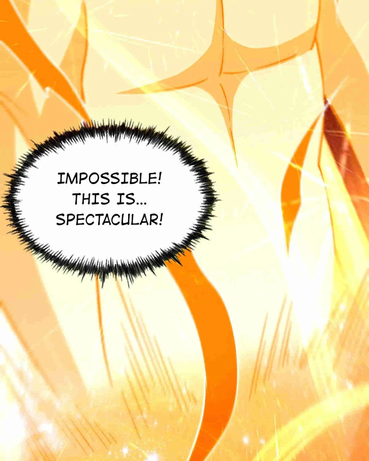 Above Myriads Chapter 52 page 63 - 
