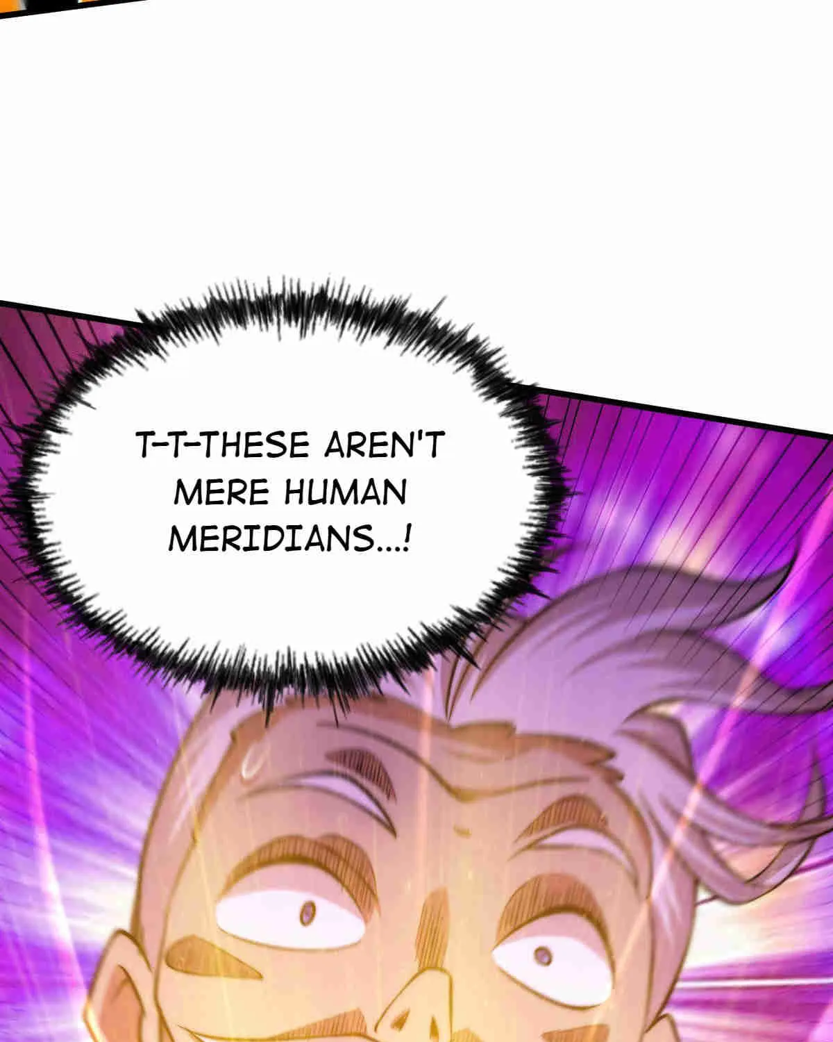 Above Myriads Chapter 52 page 66 - 