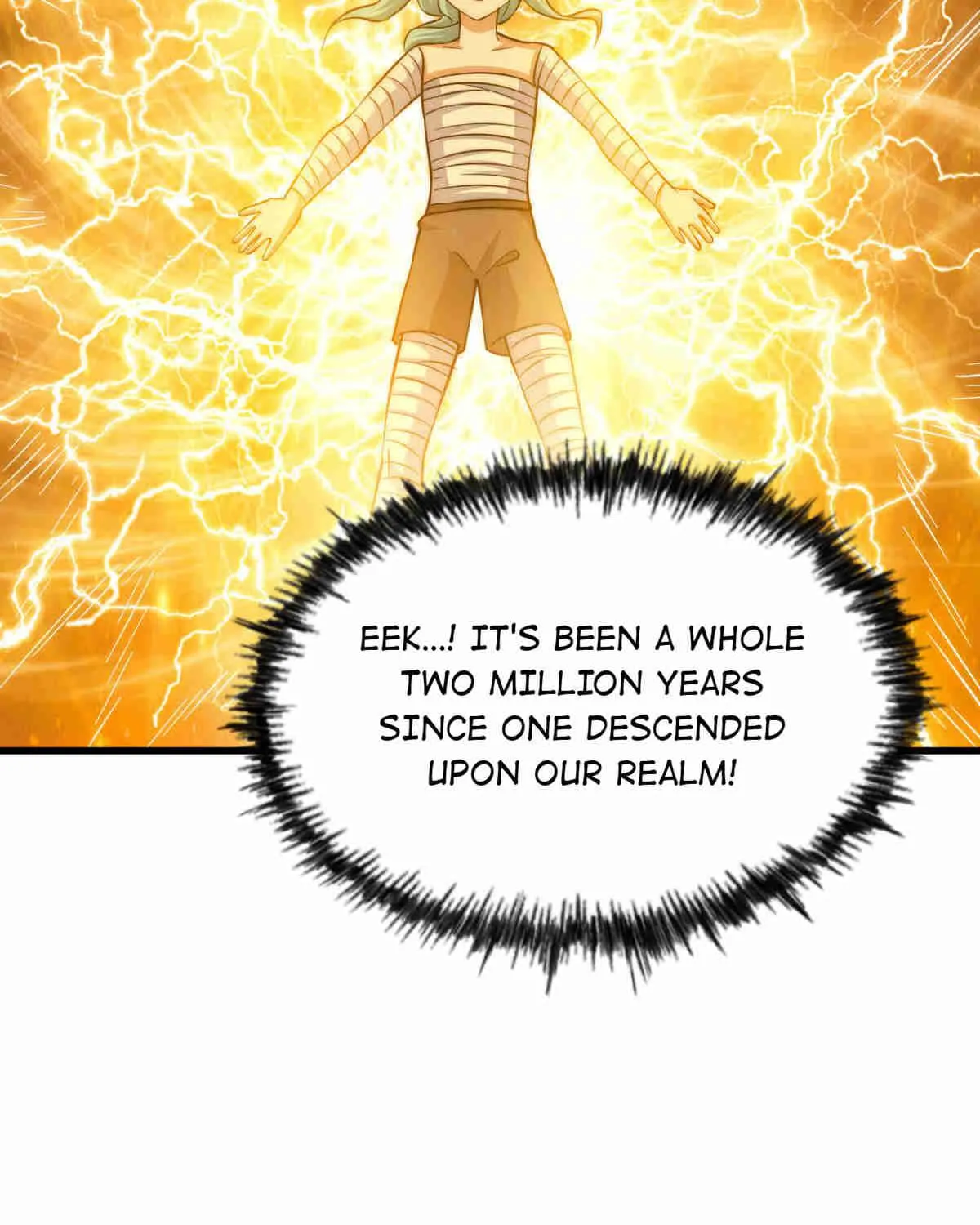 Above Myriads Chapter 52 page 69 - 