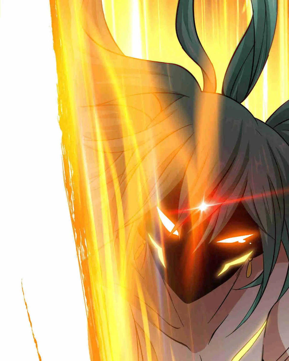Above Myriads Chapter 52 page 80 - 