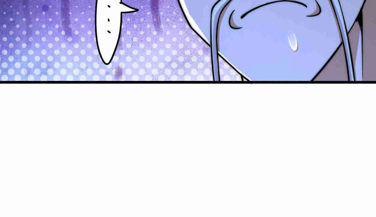 Above Myriads Chapter 52 page 9 - 