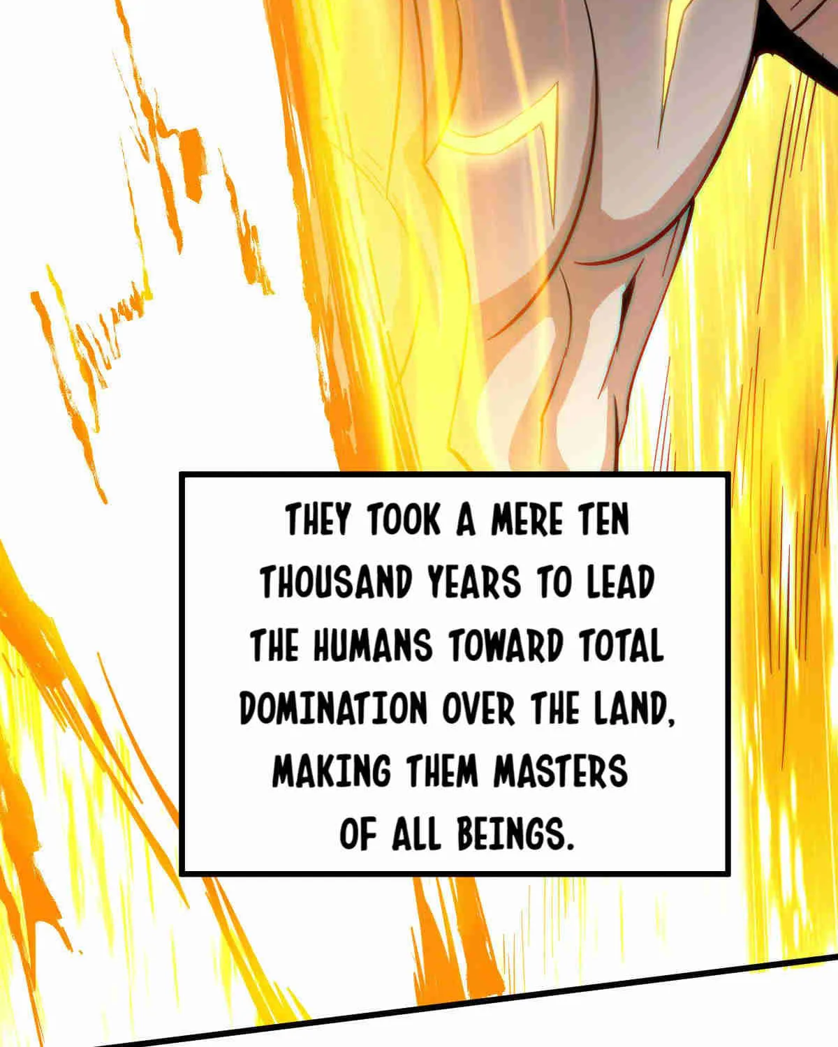 Above Myriads Chapter 52 page 81 - 