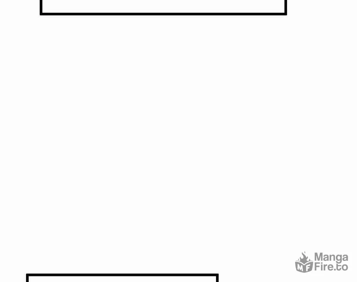 Above Myriads Chapter 52 page 84 - 