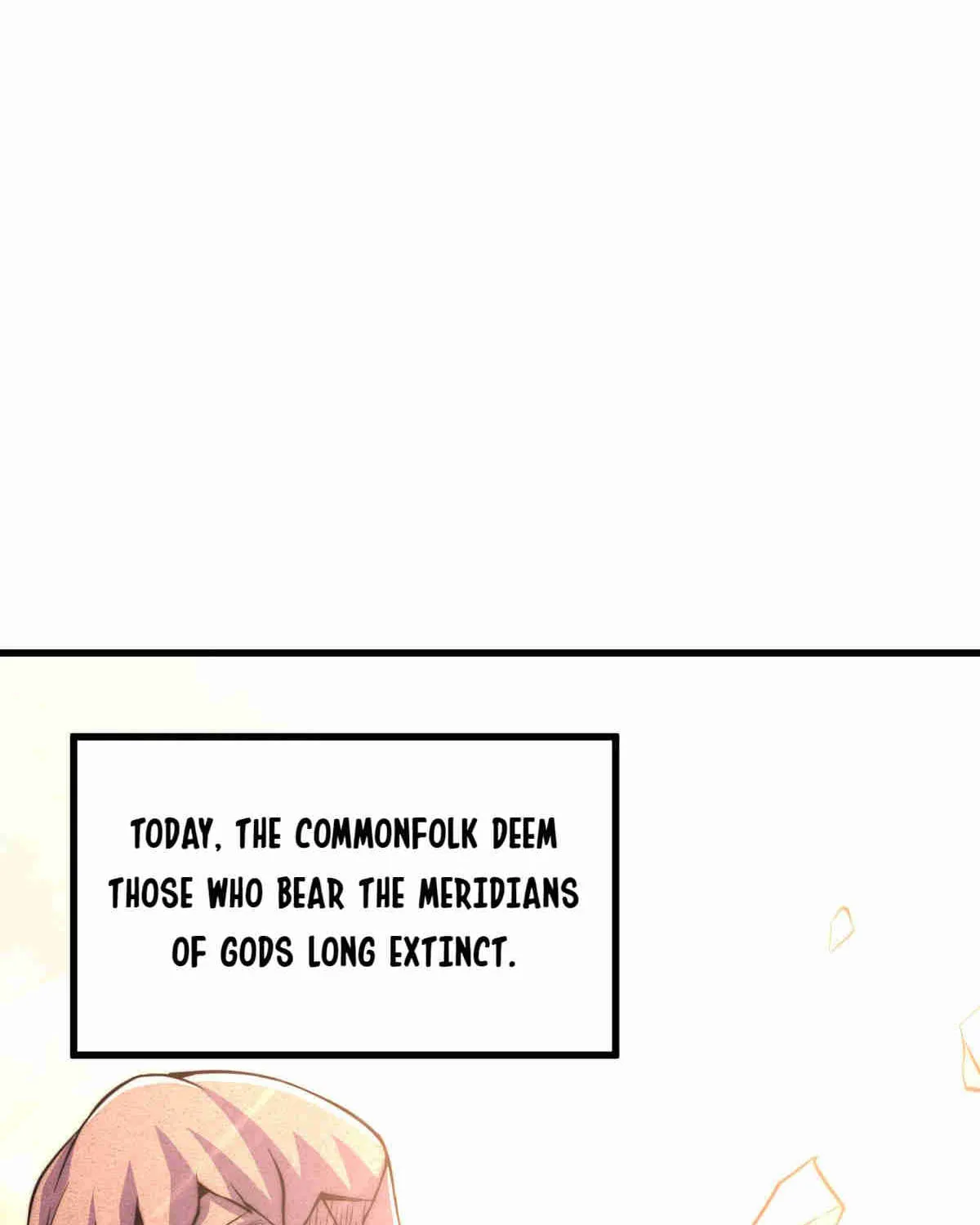 Above Myriads Chapter 52 page 87 - 