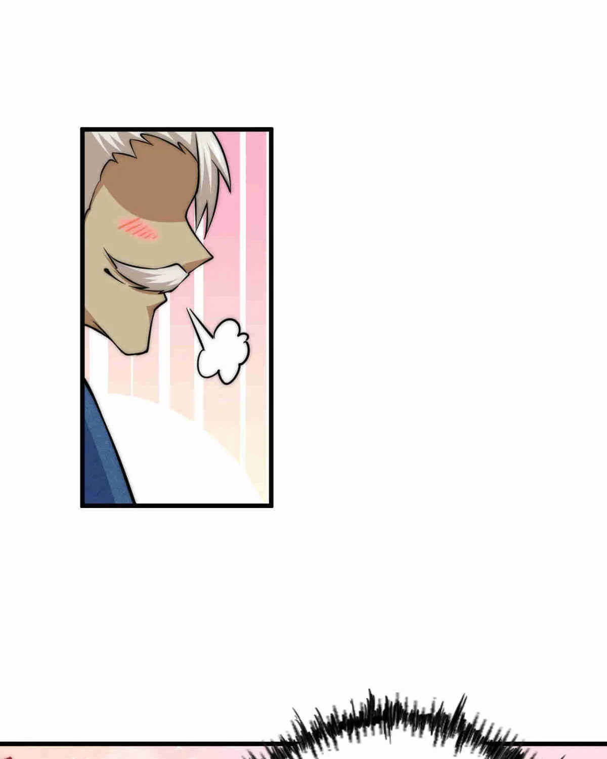 Above Myriads Chapter 52 page 92 - 