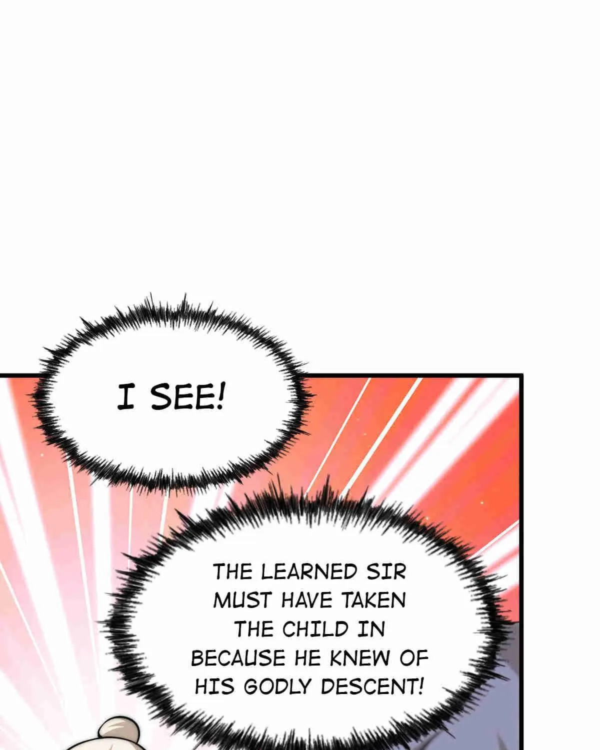 Above Myriads Chapter 52 page 95 - 