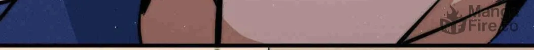 Above Myriads Chapter 52 page 100 - 