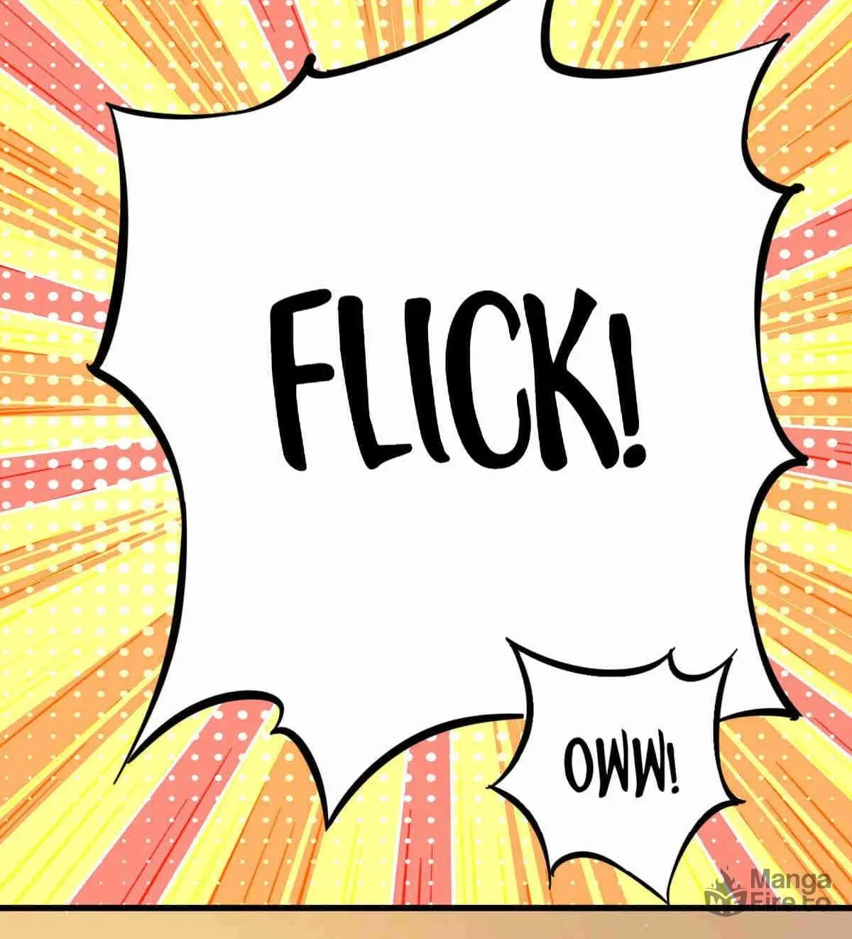 Above Myriads Chapter 53 page 11 - 