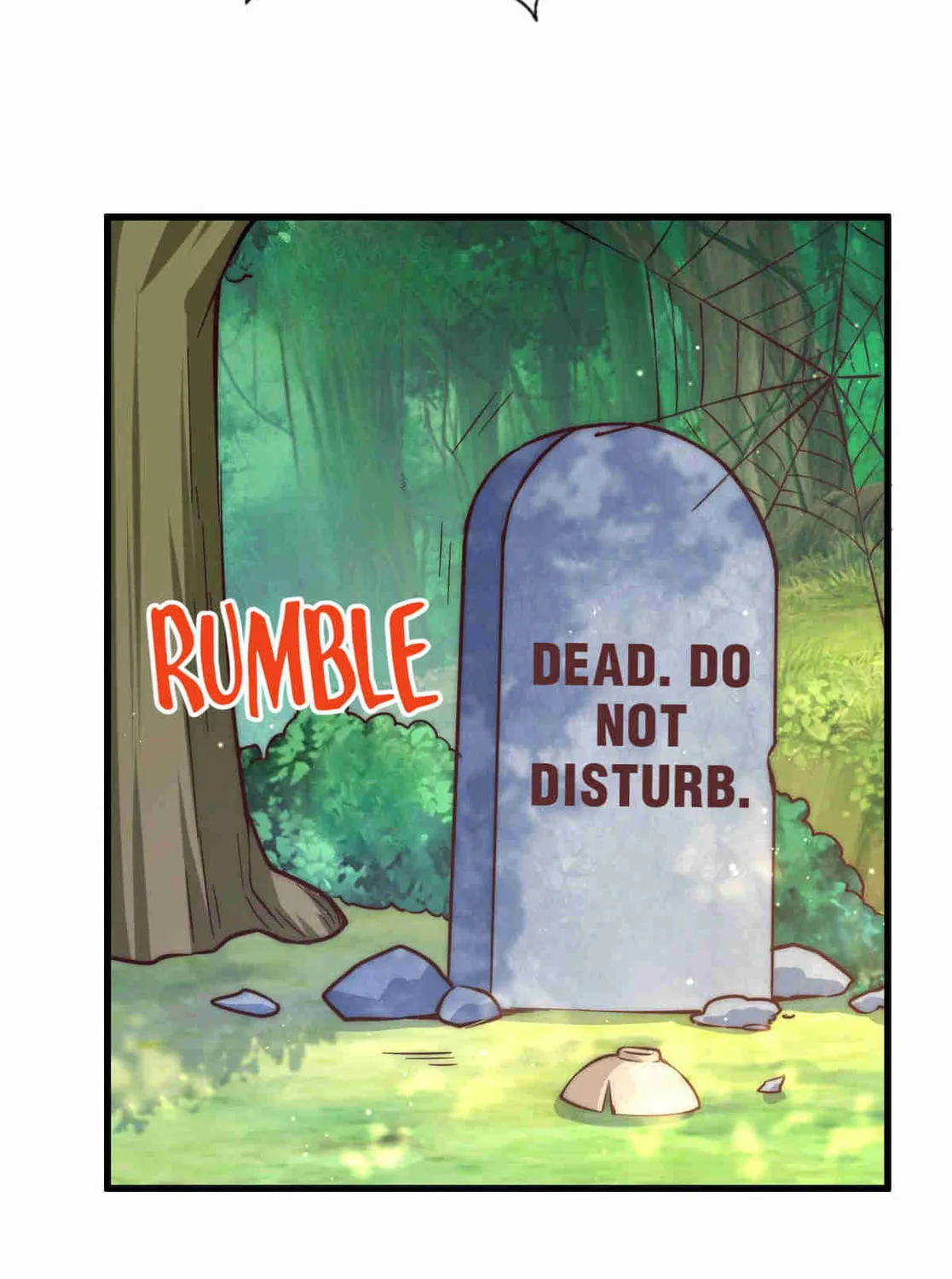 Above Myriads Chapter 53 page 103 - 