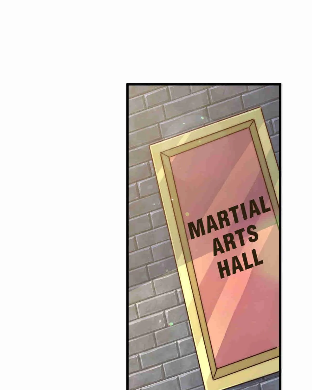 Above Myriads Chapter 53 page 107 - 