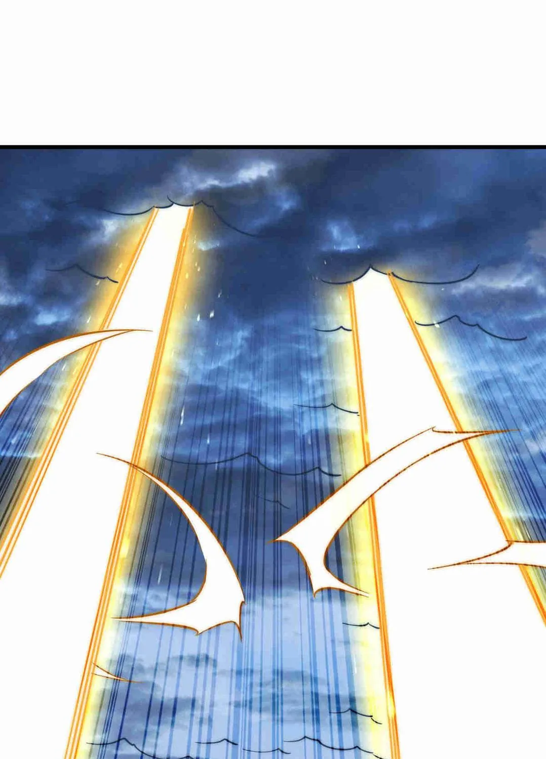 Above Myriads Chapter 53 page 111 - 
