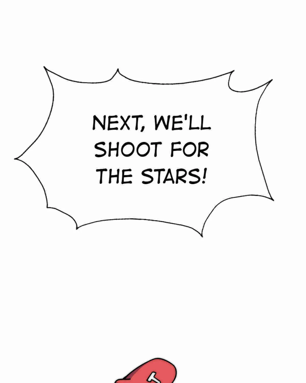 Above Myriads Chapter 53 page 116 - 