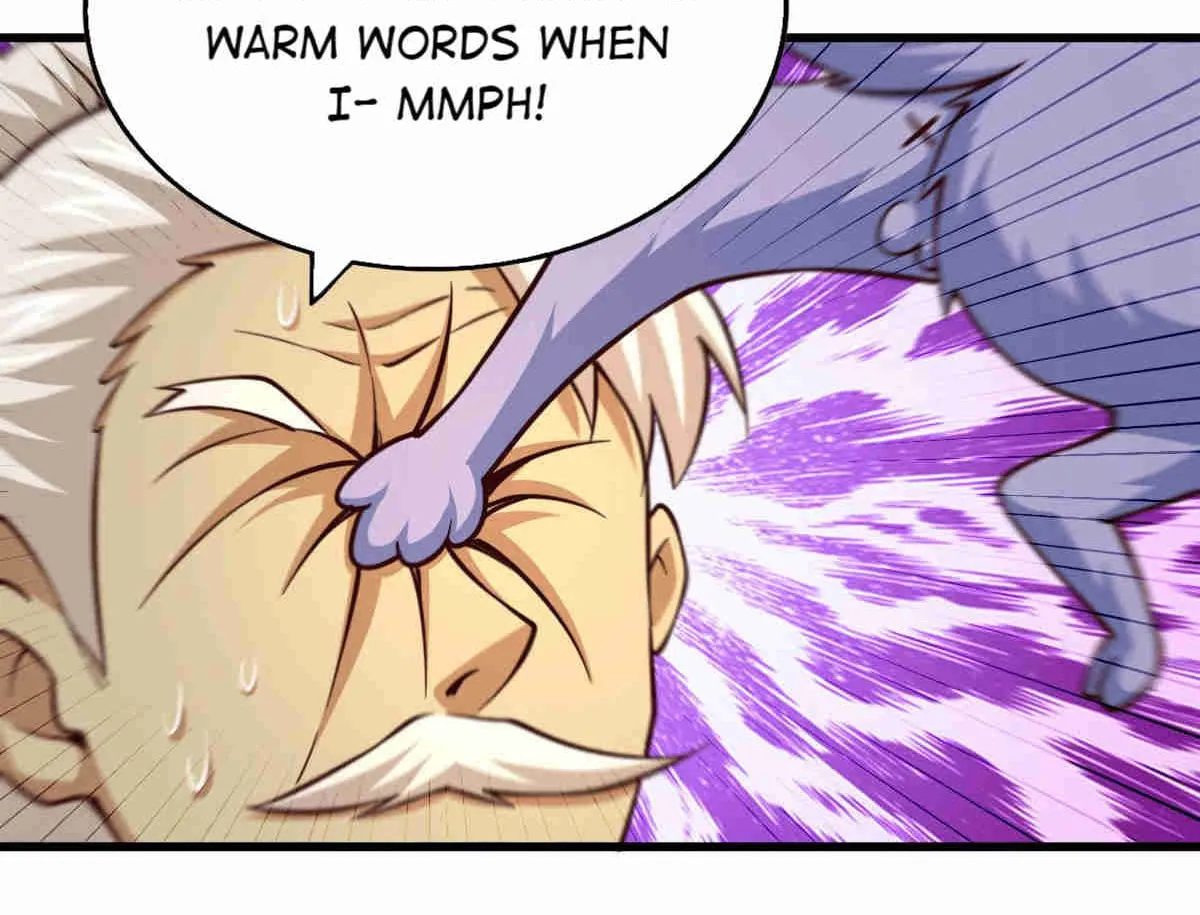 Above Myriads Chapter 53 page 24 - 