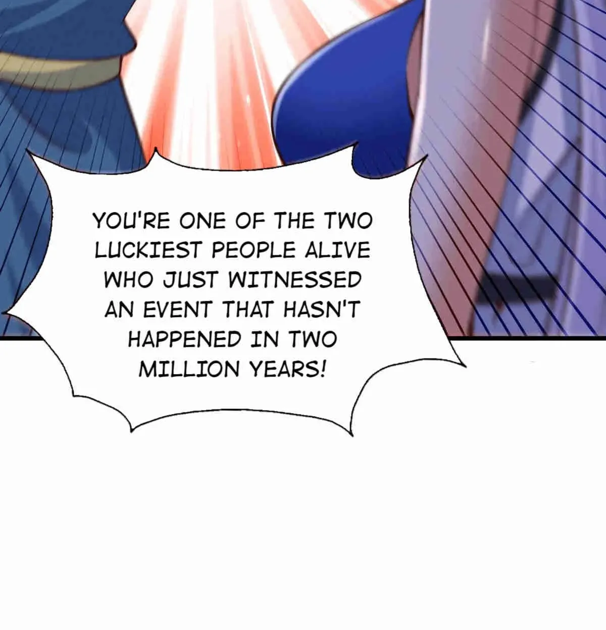 Above Myriads Chapter 53 page 37 - 