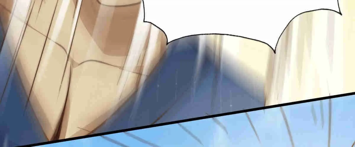 Above Myriads Chapter 53 page 48 - 