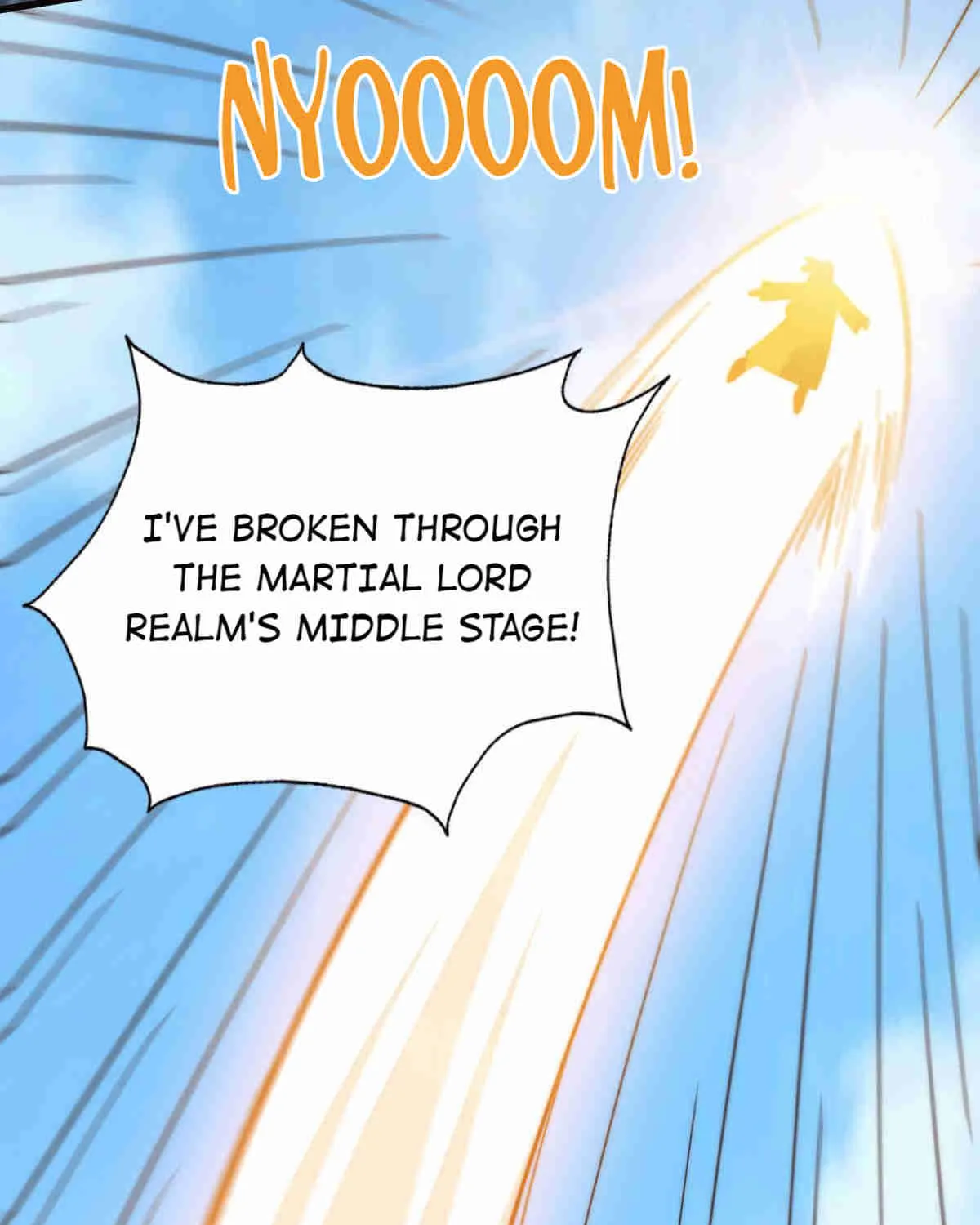 Above Myriads Chapter 53 page 49 - 