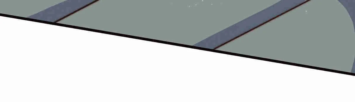 Above Myriads Chapter 53 page 51 - 